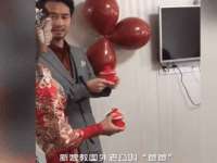 泾河新城影格无限网络科技工作室