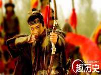 泾河新城影格无限网络科技工作室