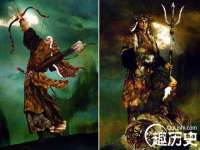 泾河新城影格无限网络科技工作室