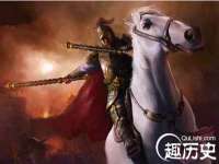 泾河新城影格无限网络科技工作室