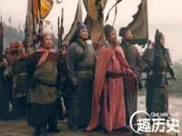泾河新城影格无限网络科技工作室