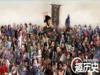 泾河新城影格无限网络科技工作室