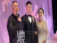 泾河新城影格无限网络科技工作室