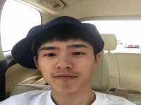 泾河新城影格无限网络科技工作室