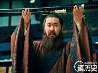 泾河新城影格无限网络科技工作室