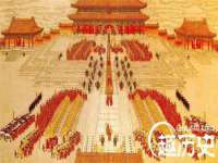 泾河新城影格无限网络科技工作室