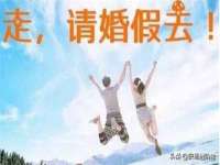 泾河新城影格无限网络科技工作室