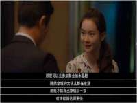 泾河新城影格无限网络科技工作室