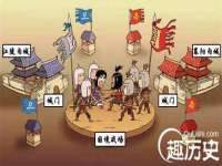 泾河新城影格无限网络科技工作室