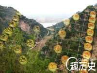 泾河新城影格无限网络科技工作室
