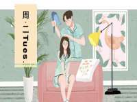 泾河新城影格无限网络科技工作室