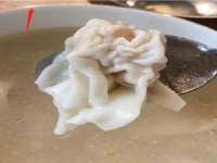 泾河新城影格无限网络科技工作室