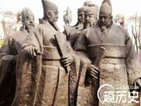 泾河新城影格无限网络科技工作室