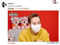 泾河新城影格无限网络科技工作室