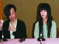 泾河新城影格无限网络科技工作室
