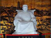 泾河新城影格无限网络科技工作室