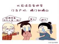 泾河新城影格无限网络科技工作室