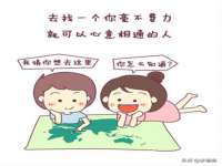 泾河新城影格无限网络科技工作室
