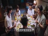 泾河新城影格无限网络科技工作室