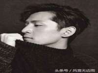 泾河新城影格无限网络科技工作室