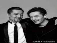 泾河新城影格无限网络科技工作室