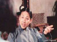 泾河新城影格无限网络科技工作室