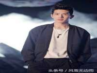泾河新城影格无限网络科技工作室