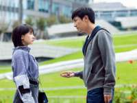 泾河新城影格无限网络科技工作室