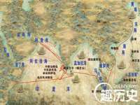 泾河新城影格无限网络科技工作室