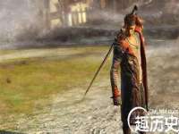 泾河新城影格无限网络科技工作室