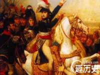 泾河新城影格无限网络科技工作室