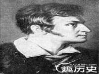 泾河新城影格无限网络科技工作室
