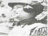泾河新城影格无限网络科技工作室