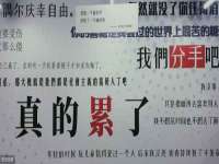 泾河新城影格无限网络科技工作室