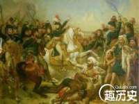 泾河新城影格无限网络科技工作室