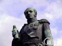 泾河新城影格无限网络科技工作室