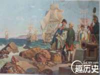 泾河新城影格无限网络科技工作室