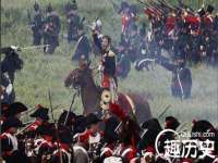 泾河新城影格无限网络科技工作室