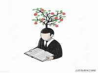 泾河新城影格无限网络科技工作室