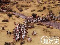 泾河新城影格无限网络科技工作室