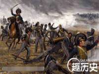 泾河新城影格无限网络科技工作室