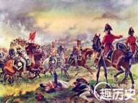 泾河新城影格无限网络科技工作室