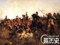 泾河新城影格无限网络科技工作室