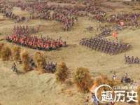 泾河新城影格无限网络科技工作室