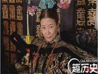 泾河新城影格无限网络科技工作室