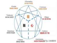 泾河新城影格无限网络科技工作室