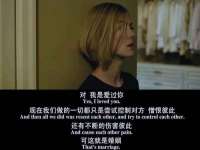 泾河新城影格无限网络科技工作室