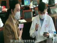 泾河新城影格无限网络科技工作室