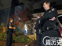 泾河新城影格无限网络科技工作室