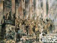 泾河新城影格无限网络科技工作室